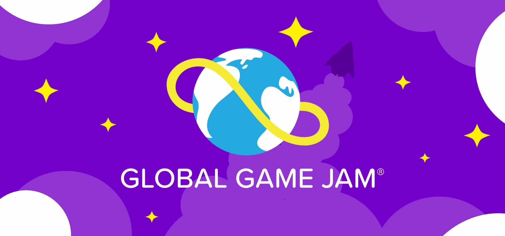 Global Game Jam