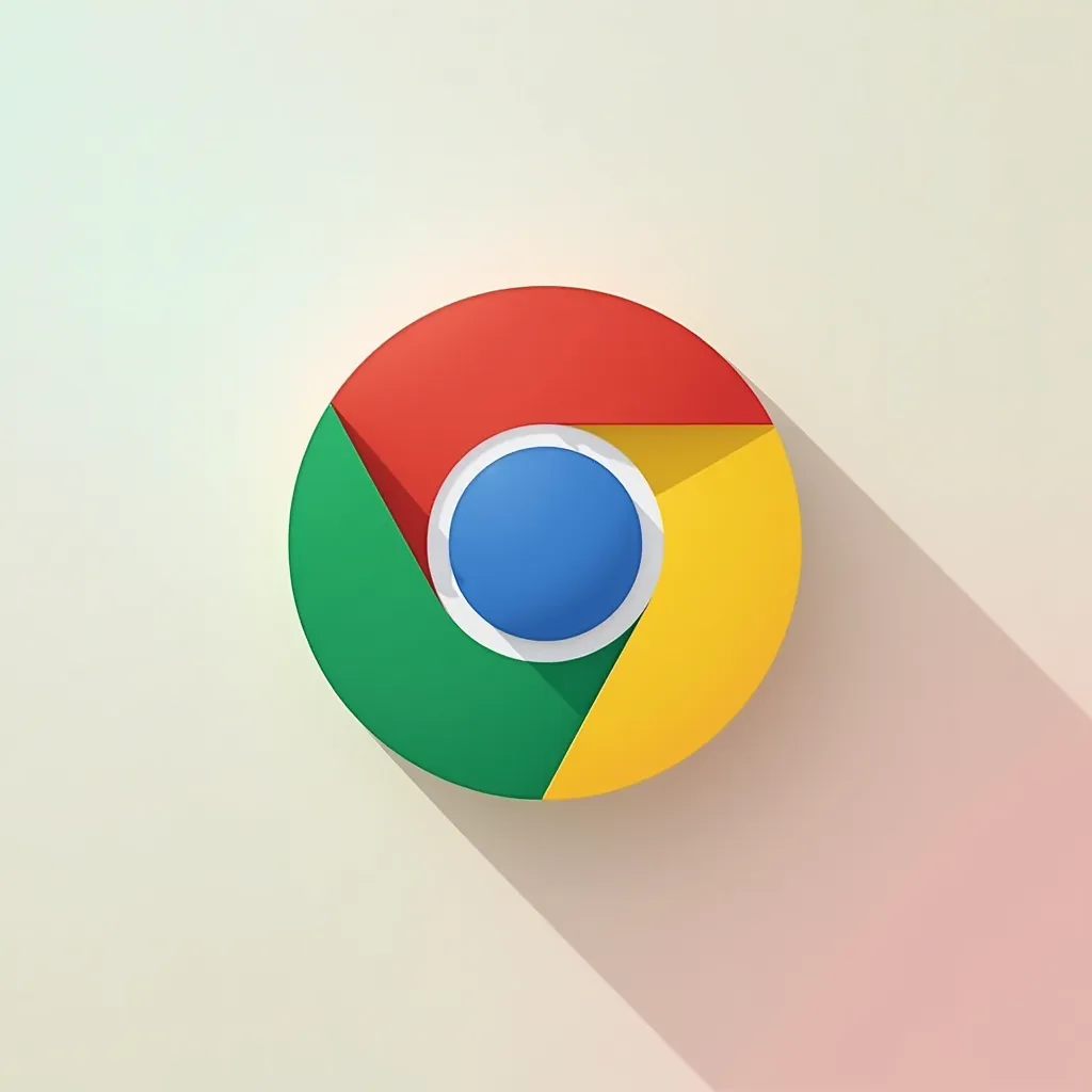 Оновлення Google Chrome: розширені функції Google Lens і AI