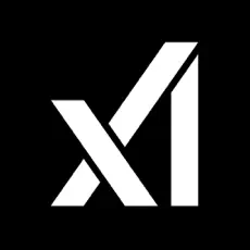 Додаток Grok тепер доступний в App Store в Австралії. Незабаром стане доступним у інших країнах.