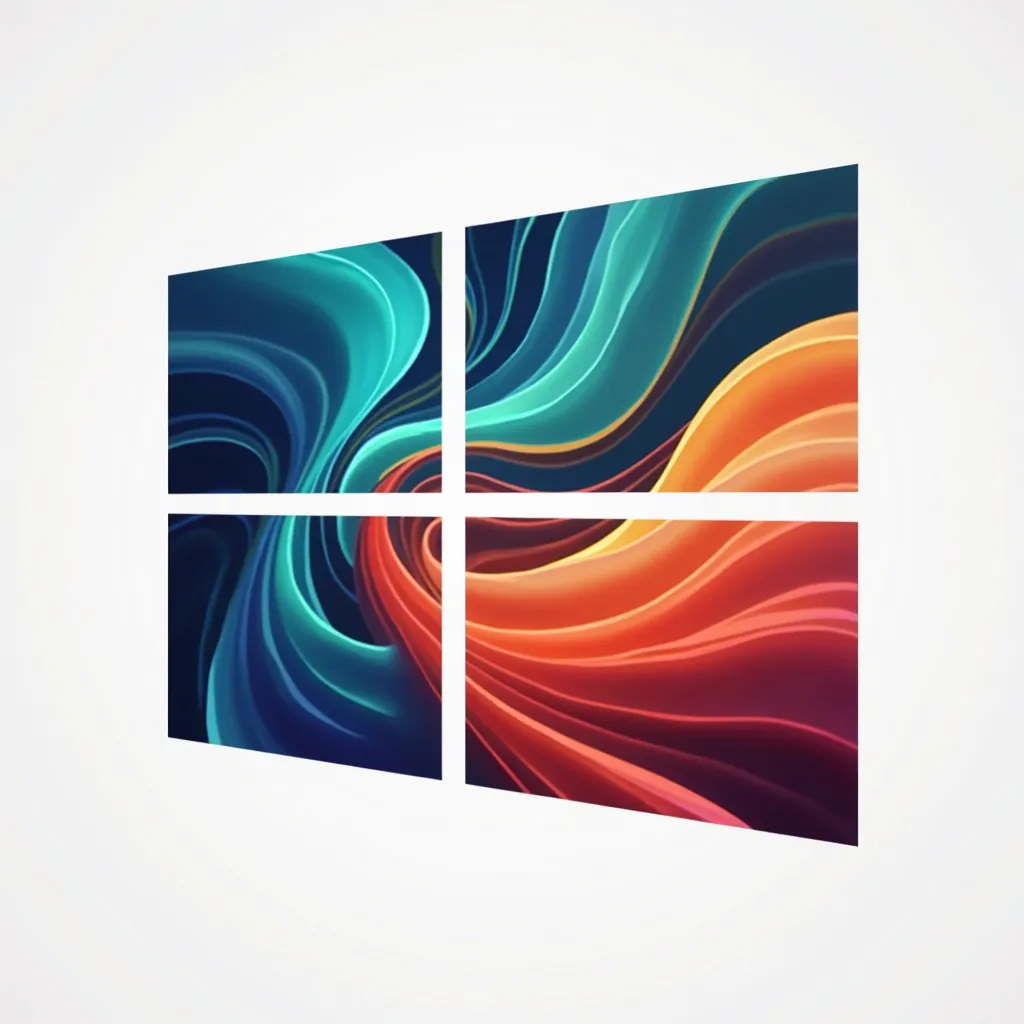 Оновлення Windows 11 24H2 тепер розповсюджується на більшу кількість PC