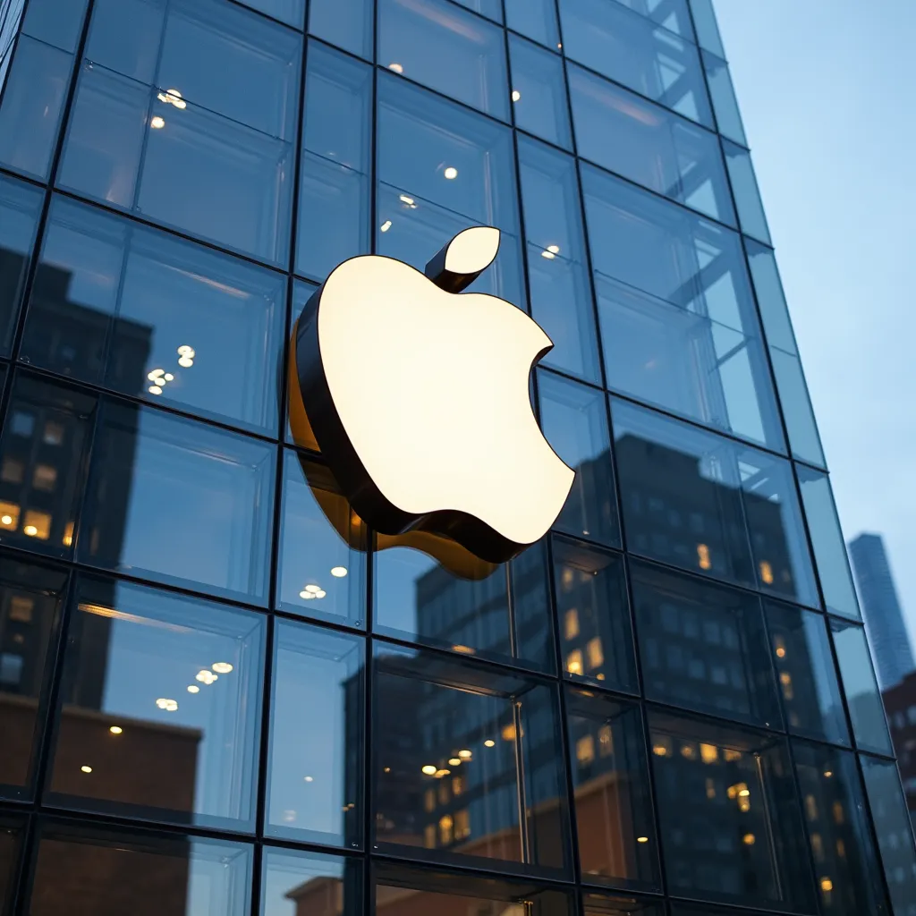Apple заперечує зловживання даними Siri після врегулювання позову на 95 мільйонів доларів