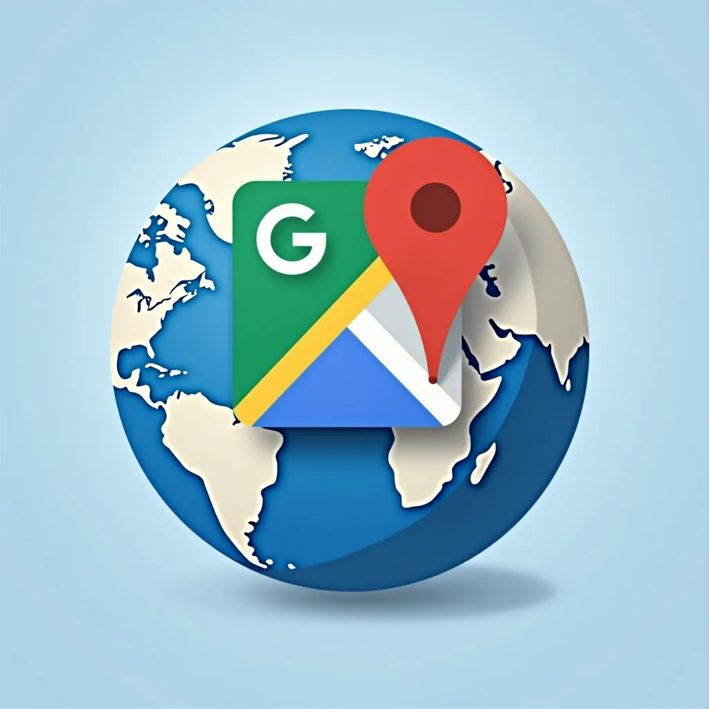 Хронологія карт Google переміщується в локальне сховище